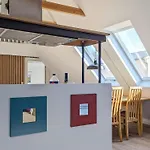5 Person In Albaek-by Traum *