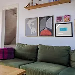 5 Person In Albaek-by Traum Ålbæk