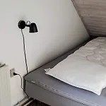 5 Person In Albaek-by Traum