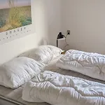 Ferienhaus 5 Person In Albaek-by Traum