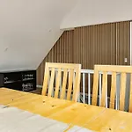 5 Person In Albaek-by Traum * Ålbæk