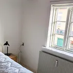 5 Person In Albaek-by Traum Ferienhaus *