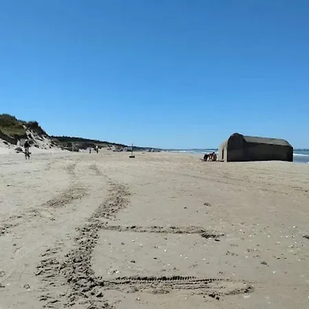 5 Person In Albaek-by Traum