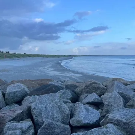 5 Person In Albaek-by Traum Ålbæk