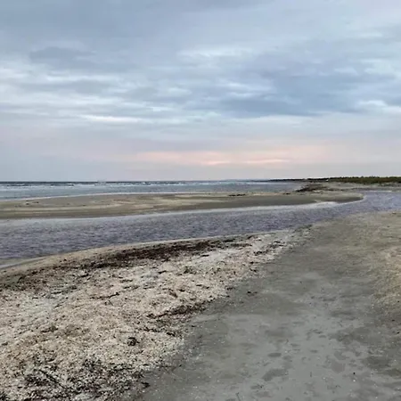 5 Person In Albaek-by Traum