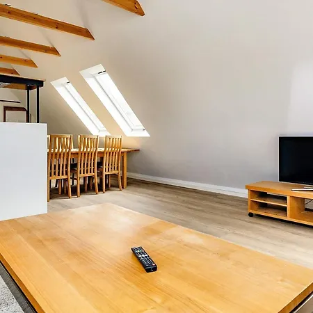5 Person In Albaek-by Traum * Ålbæk