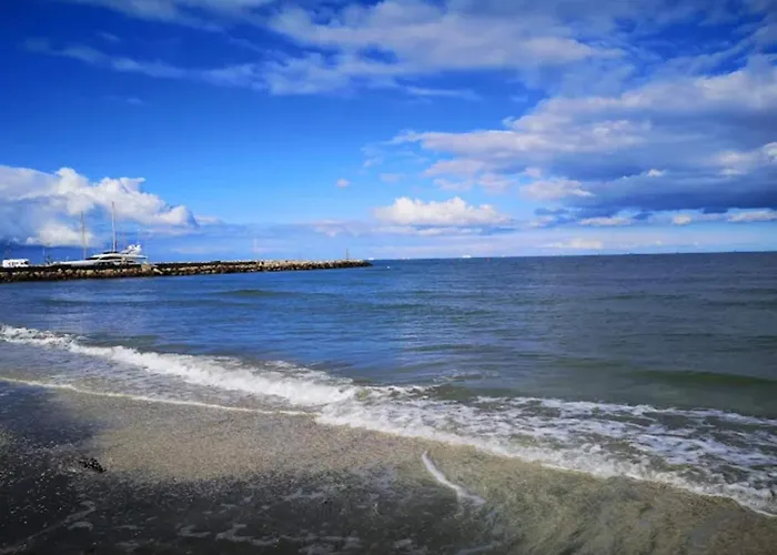 5 Person In Albaek-by Traum Ålbæk